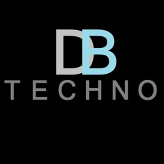 DBT