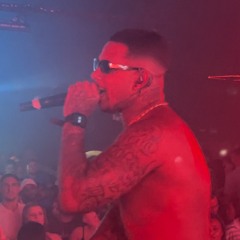 DJ RENAN DA BL @djrenandabl_