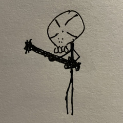 HEADACHE