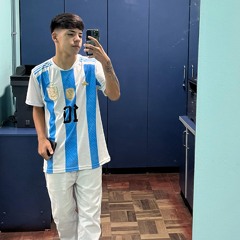 Otávio Pinheiro