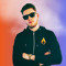 mr. moombahton