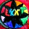 LKXT Official