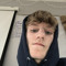 User 19160617