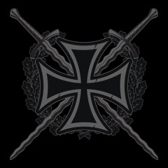 sigils