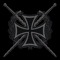 sigils