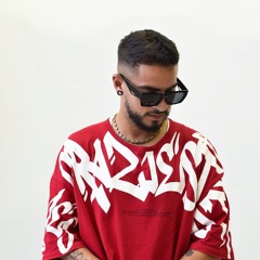 Adrexx