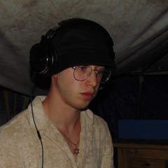Dan Free