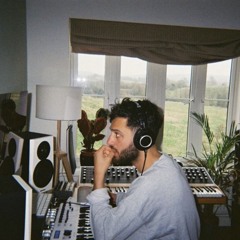 Alex Arcoleo