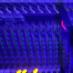 Scum tapes / Ben Beesley