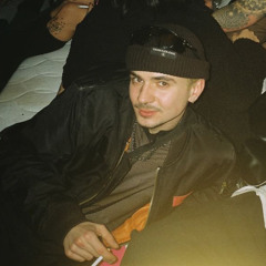 Dxniil