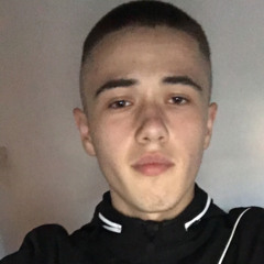Jack Aitken