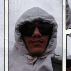 ukangg