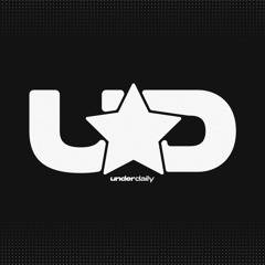 UNDERDAILY0