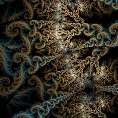 unnmdexperimentalist
