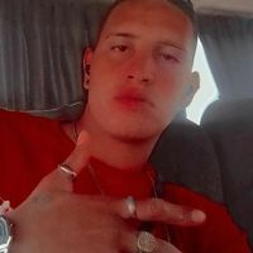 Jonatan Andrés’s avatar