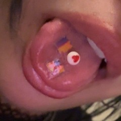 D0M1N1C