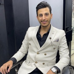 Aly Elghazawy