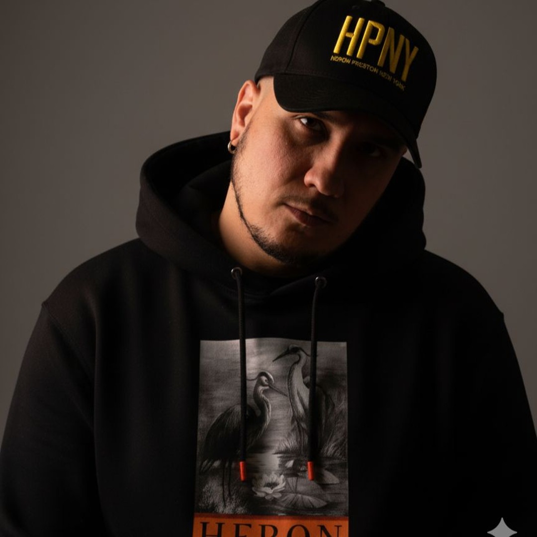 Stream NEVOR music | Listen to songs, albums, playlists for free on ...