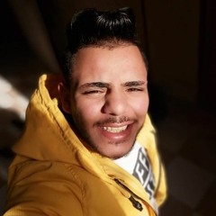 ALIDEVIL✖️✖️