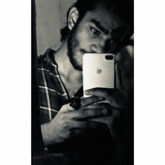 Usman Saeed