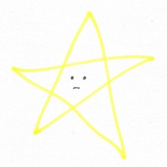 Daniel and The Dead Guy