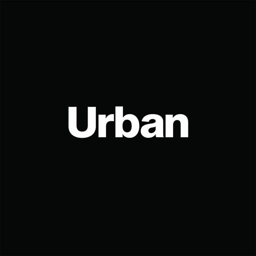Urban Beats’s avatar