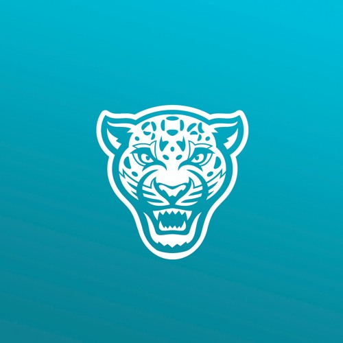 Generation Jaguar’s avatar