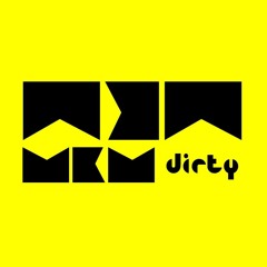 MKM Dirty Sesiones X4