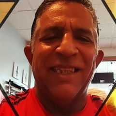 Analdi