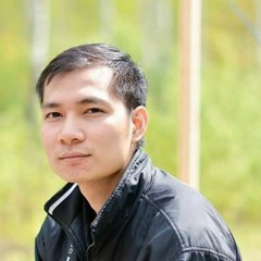 Viet Vu