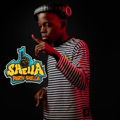 1Shella