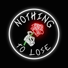 NOTHING2LOSEPODCAST