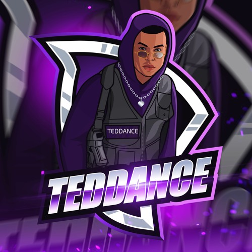 Teddance’s avatar