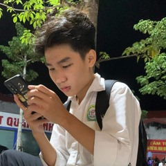 Đạt Bin 🤍