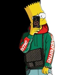 Cyril24