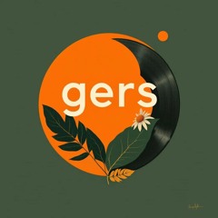 GERS