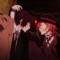 マヤ (Dazai Fan)