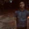 psakxbe