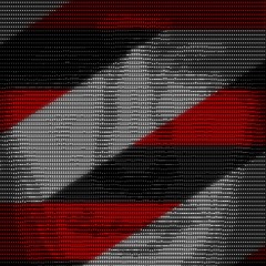 Another_one