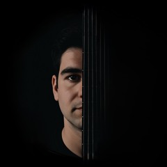 Panagiotis Makris