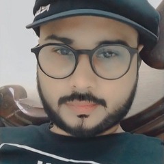 Mustafa Zaidi