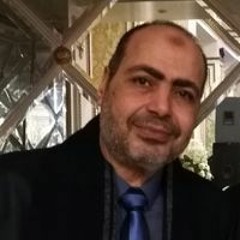 حسن عوض