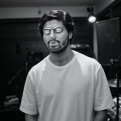 Hozair