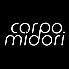 corpo midori