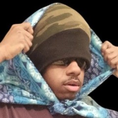 YABOIITAY