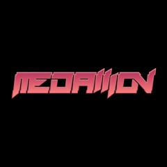 Medallion