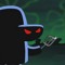 Der Hackfleischhassendezerhacker