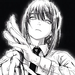 rxghtxous₉⁹₉🌎