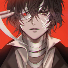Fool