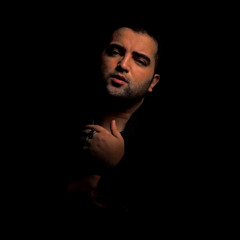 Arsalan